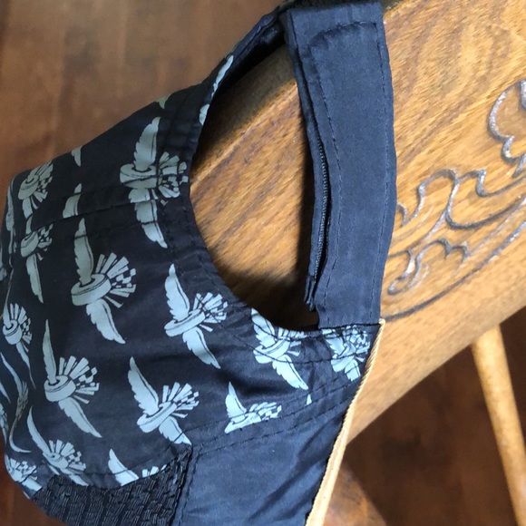 Indianapolis 500 Festival Runners Hats Lightweight Breathable Mesh Dri Fit NWOT - Picture 9 of 12